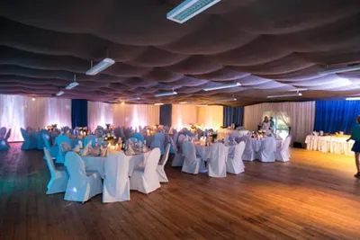 Pole Piknikowe Malta Imprezy